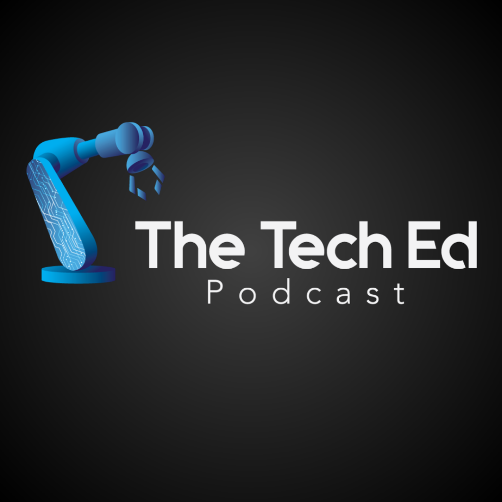 The TechEd Podcast