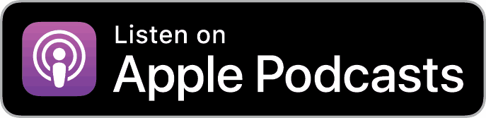 Apple-Podcast-Badge