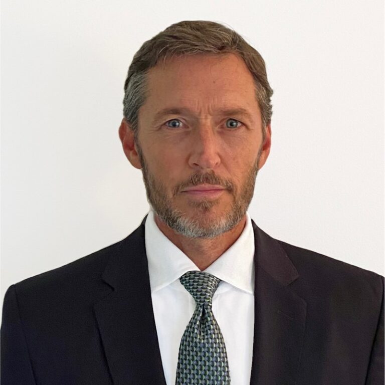 Power Solutions and a Commitment to Win Briggs & Stratton