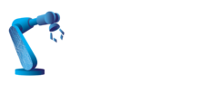 TechEd Podcast