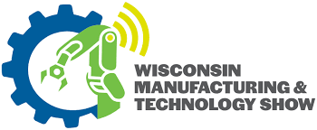 WIMTS Logo