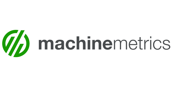 MachineMetrics