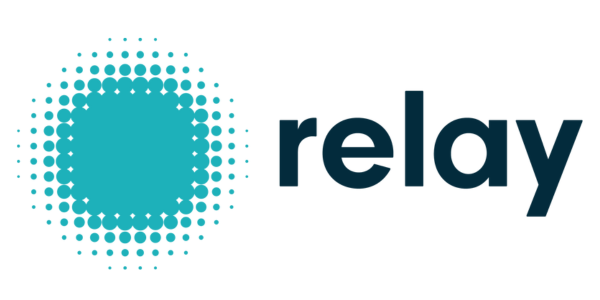RelayPro