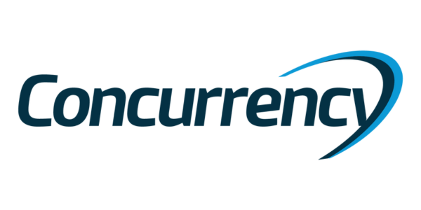 Concurrency