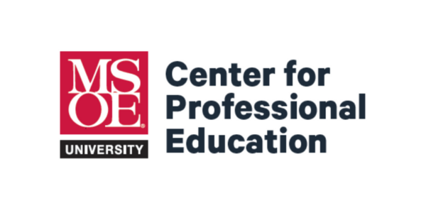 MSOE