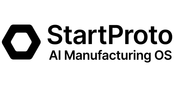 StartProto