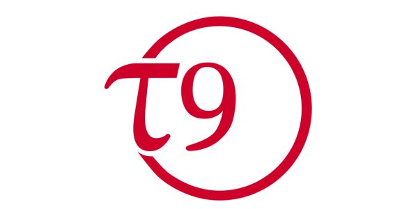 Tau9 Labs