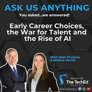 Ask Us Anything 92025 (1080 x 1080 px)