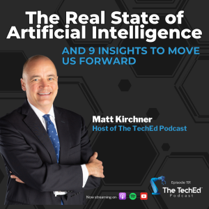 _Matt State of AI Report (1200 × 1200 px)