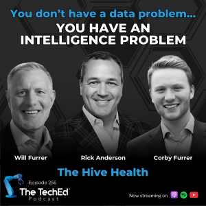 The-Hive-Health-on-The-TechEd-Podcast-1200-x-1200